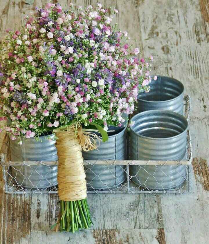 BRIDE SQUAD #ColorMorado - 3