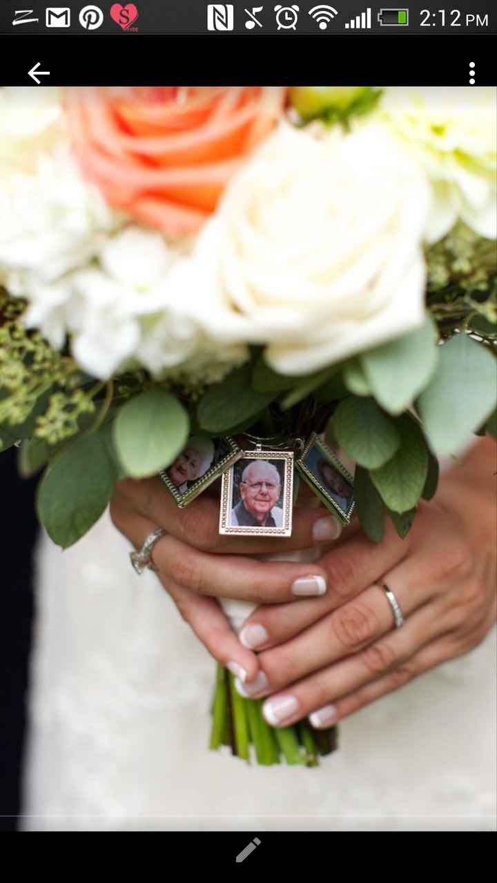 El estara presente! - 1