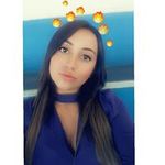Flor