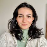 Verena
