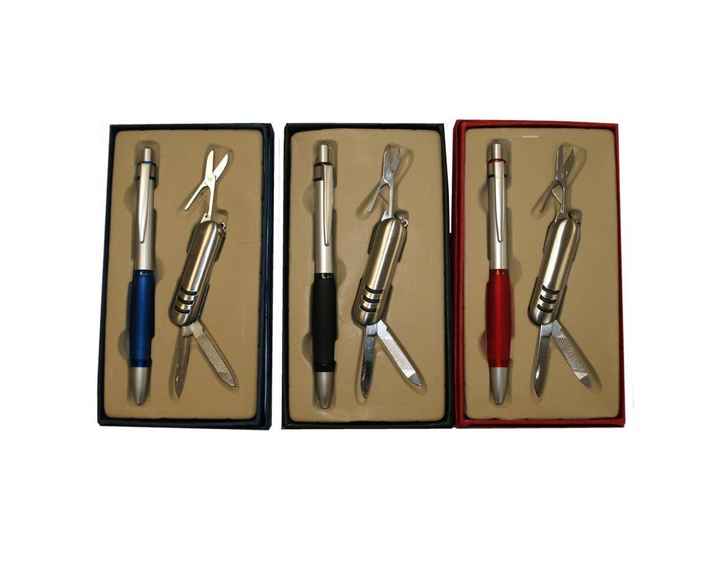 Recuerdo para hombres