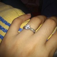 Anillo de compromiso