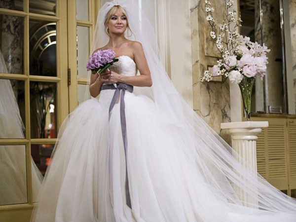 Desde que lo vi lo amoooo... 