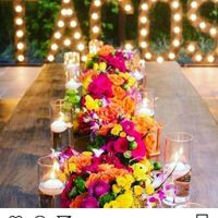 Ayuda novia desesperada - 1