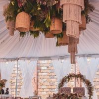 ¿Cuándo debería empezar la organización de la boda? 📆 - 1