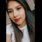 Ivonne