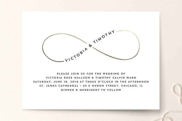 invitaciones físicos