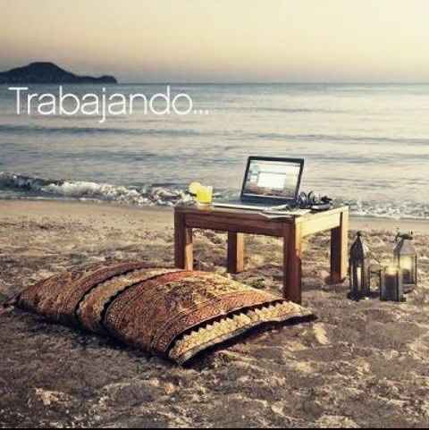 ¿vacaciones o me apuro con la boda? - 2