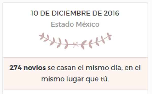conteo 29 de marzo de 2016