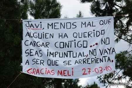 mantas para boda