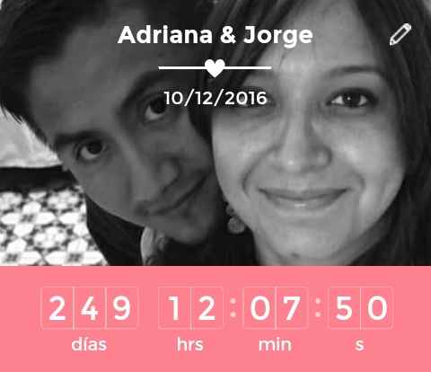 mi contador 04/04/2016