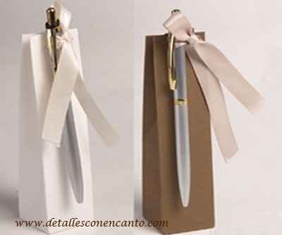 plumas
