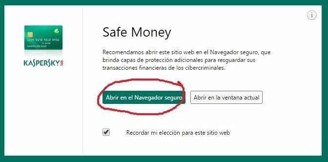 compras aliexpress