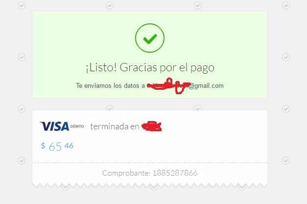 compras aliexpress