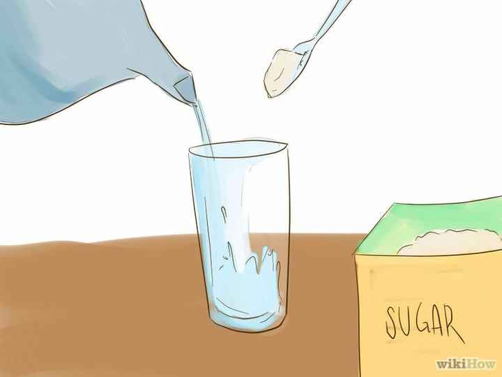 cómo conservar y mantener frescas las flores