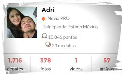 Novia pro - 1