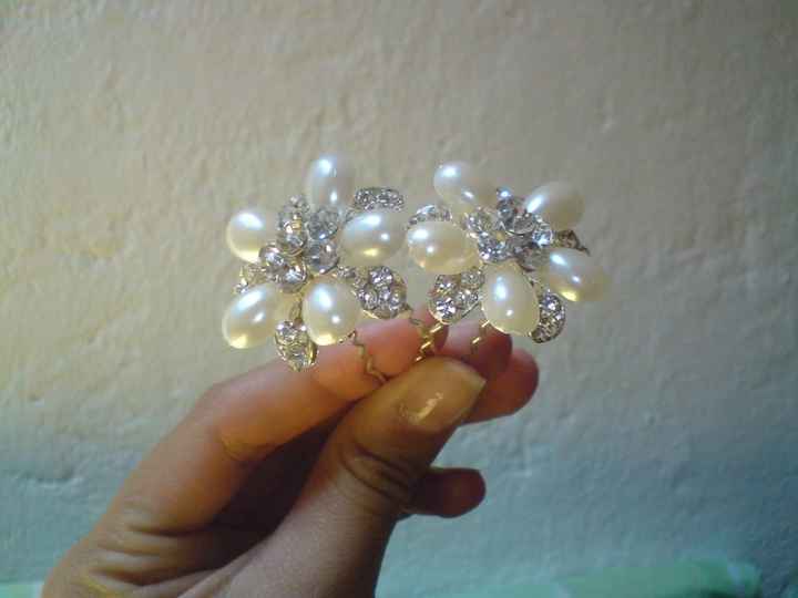horquillas 
