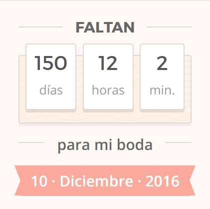 150 días