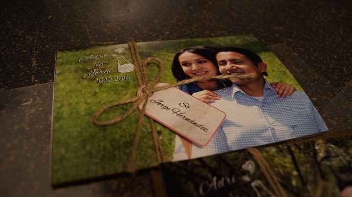 Invitación 1