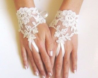 guantes