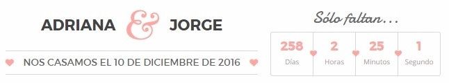 mi contador 26/03/2016