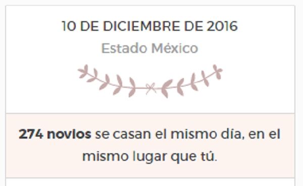 conteo 29 de marzo de 2016