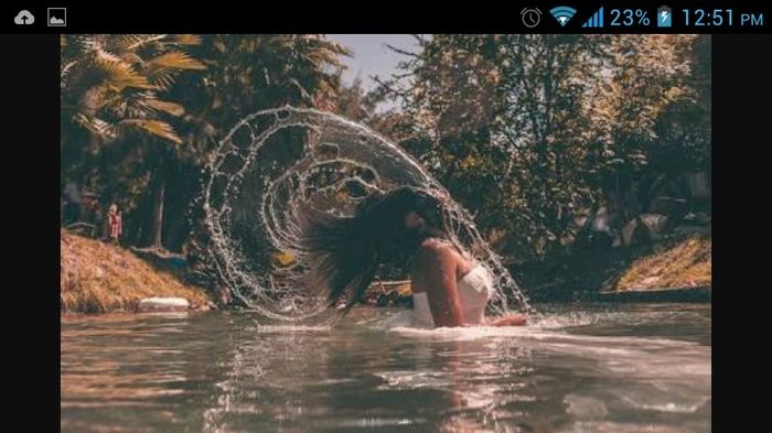 Habíamos olvidado nuestra sesión de fotos \o/ consejos!!! - 5