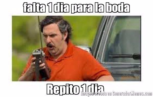 jxnjaxnajx