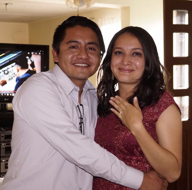 mi compromiso