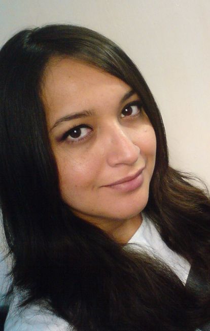 Maquillaje habitual