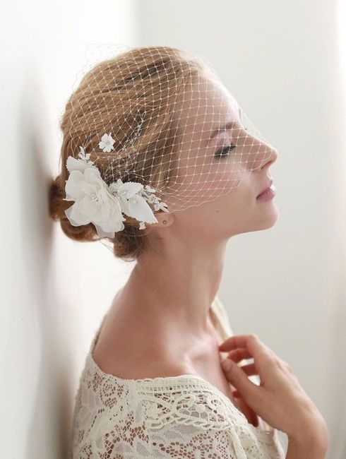 birdcage discreto