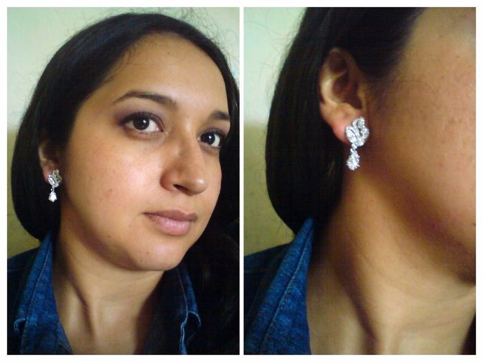 Aretes 2 no definitivos