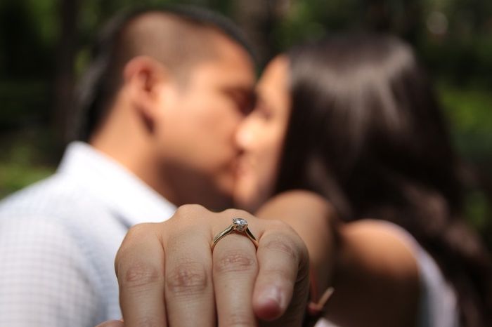 sesión boda