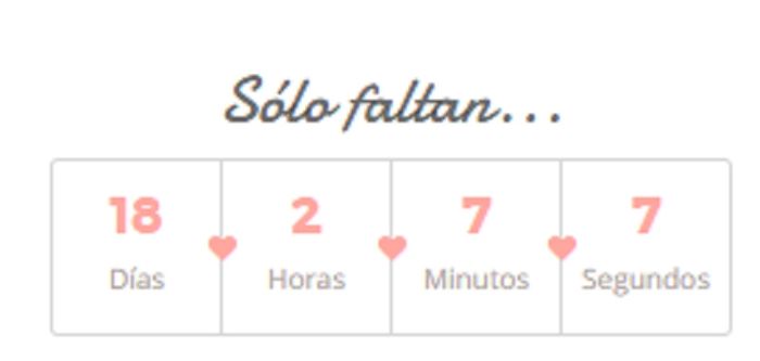 18 días
