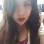 Mariana