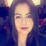 Maricela