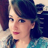 Rocío