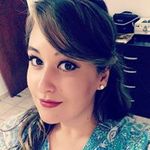 Rocío