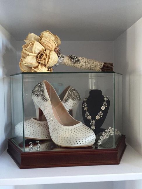 Remember the day 💕 - 2