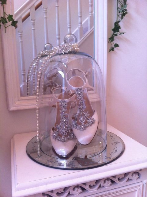 Remember the day 💕 - 3