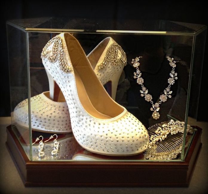 Remember the day 💕 - 4