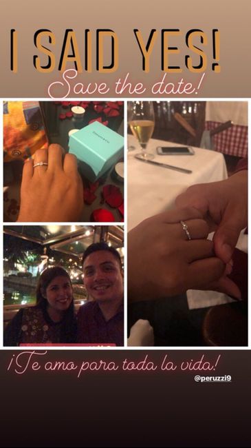 No subas la foto de tu anillo sin leer esto! - 1
