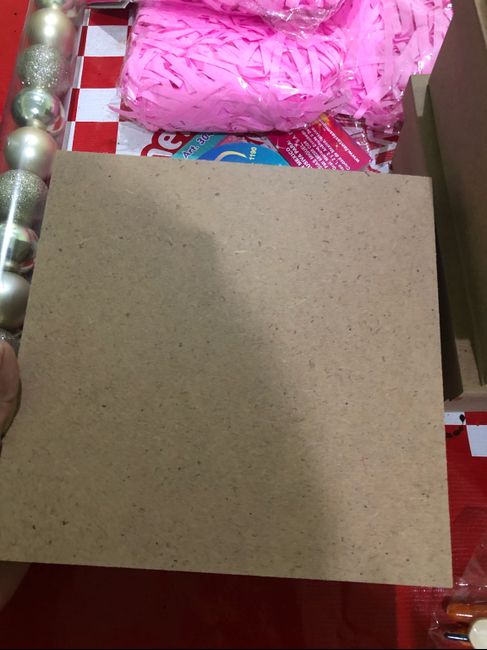 Cajitas para las damas 🎁♥️ - 2