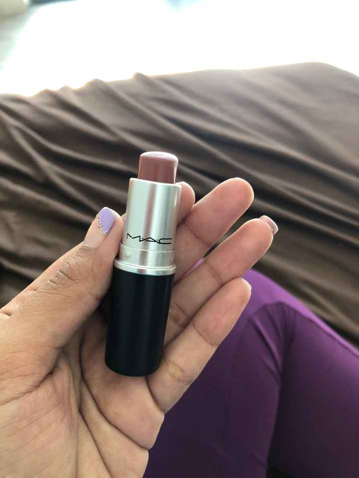 Que marca de labial me recomiendan?? para el dia b - 3