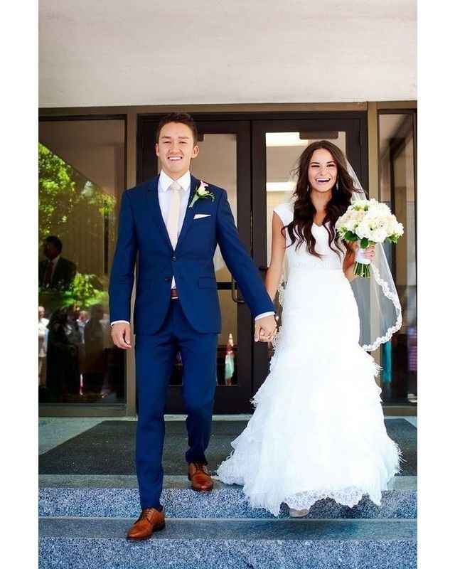 ¡Este es el que vio el y quiere usar!