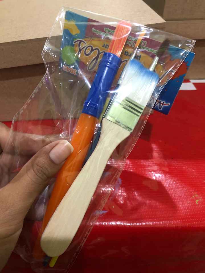 Cajitas para las damas 🎁♥️ - 5