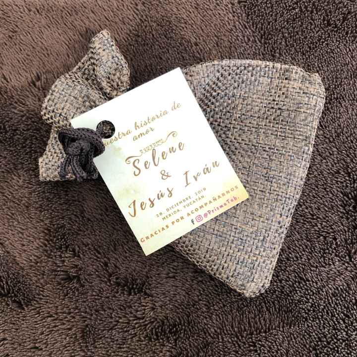 Recuerdos Misa!💗 - 7