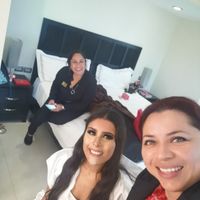 ¡Felizmente casados!💗 - 1