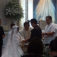 ¡Felizmente casados!💗 - 3