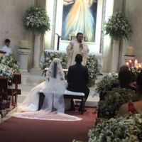 ¡Felizmente casados!💗 - 5